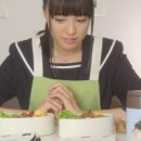 안나식탁