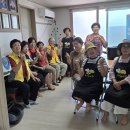 유계리경로당 이미지