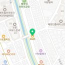 지에스25 고대성북천 이미지