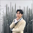 모코이엔티