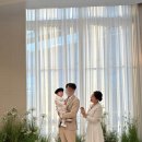 세상의 중심 가온어린이집 이미지