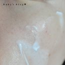 리앙뜨 이미지