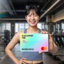 메콩짐옥동점