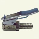 트리플게이지 이미지