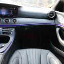 대성카써비스센타 이미지