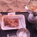 매음3리(어류정) 마을회관 | [24년 10월] 석모도 민머루해변 백패킹, 보문사 대중교통 뚜벅이 여행