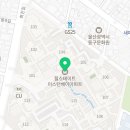 화진초교병설유치원 이미지