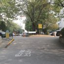 한양1차아파트 이미지