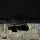 여수게스트하우스벨루가B | 여행을 가보자! - 여수 국가대표 패러글라이딩 / 여수 해양레일바이크 / 여수 찜질방 엑스포해수피아