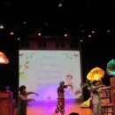 페페의 꿈 이미지