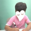크리아트리틀포레미술학원