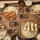 카츠카츠 - 영등포구 | 카츠카츠