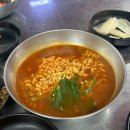 통통회 | 【대전 중리동 맛집】 대하의 계절이 돌아왔어요. 통통탱글 대하! 중리동 중리회포차 솔직 후기!