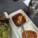 휘경46 | 장안동 맛집 :: 푸짐한 가성비 야채곱창 영자네곱창 휘경점