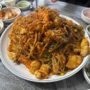 국립마산병원 | [송파구 가락동] 가락골마산아구찜, 주차, 메뉴, 캐치...서서 먹는 아구찜 해물찜, 경찰병원역 가락동 맛집