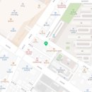 하이카프라자 봉방점 이미지