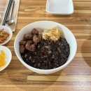 백년동물병원 | 오사카 제과유학 2025年 8月 🏖️｜여름방학 한국 일상