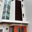 스테이용담 이미지