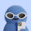 코코코인노래연습장 이미지