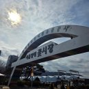 장안꽃시장 | 서울/양재 양가첫인사용 꽃준비 겸 꽃시장 방문후기 [호접란 : 황해농원]