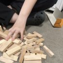 왕왕멍멍 이미지