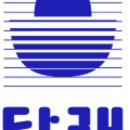 수원-0346 이미지