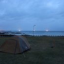 호길농장 이미지