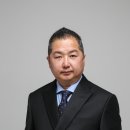 사단법인 한국노동협회 이미지