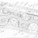 가브리엘 이미지