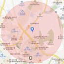 제이엠영어교습소 이미지