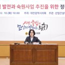 충무자동차상점가 이미지