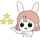 백선생전복왕짬뽕