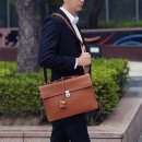 에스케이브로드밴드㈜ | 티빙 잔혹한 인턴 - 로터프 서류가방 협찬