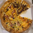 호텔그라운드세븐 이미지