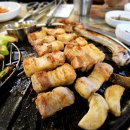 배봉도야지