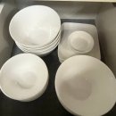 휴양림3170 이미지