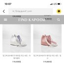 (주)코하루 이미지