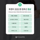 더나은365한의원 이미지