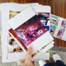 CU주안1동점 이미지