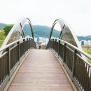 신상근린공원 이미지