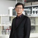 ㈜서시장 이미지