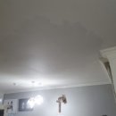 경우 ENG | 대전 누수 탐지 전문업체 하마누수ENG 서구 아파트 물샘 해결 후기