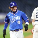 김상수 - 철원군 이평로111번길 36-2 | 김상수