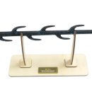 도전 역사탐험대 이미지