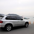 X5 35i 이미지