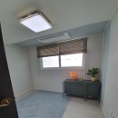 신도림 명남 더블레스 이미지