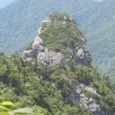 12선녀탕 이미지