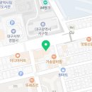 엑스트로노래연습장 이미지