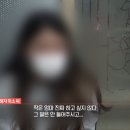 씨모텔 무인텔 펜션 이미지
