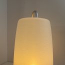 서울수면센타(주) 이미지